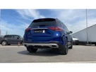 2020-mercedes-benz-gle-class-30-gle450-amg-line-premium-plus-389ps-small-23