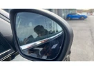 2022-renault-arkana-13-tce-s-edition-small-32
