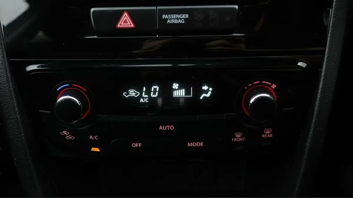 2020-suzuki-vitara-14-boosterjet-sz-t-140ps-auto-big-11