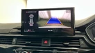 2021-audi-a4-avant-20-35-tfsi-black-edition-s-tronic-small-28