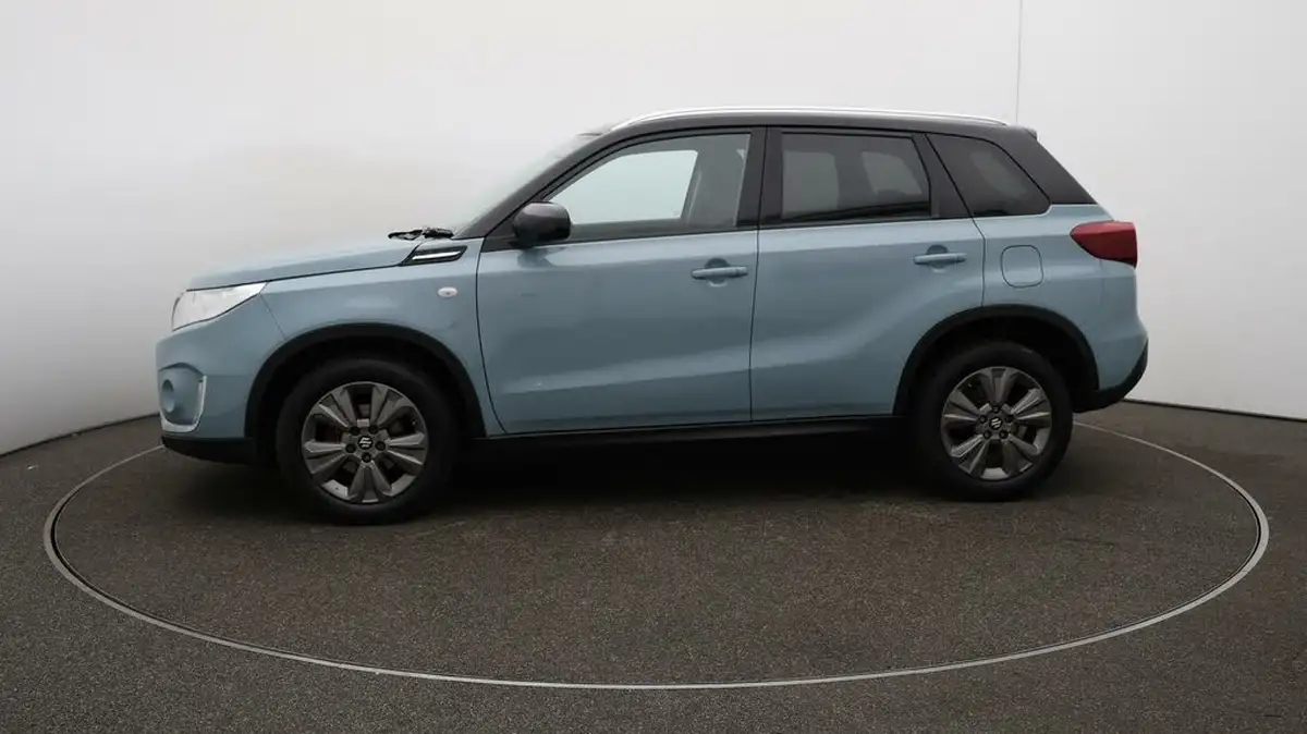 2020-suzuki-vitara-14-boosterjet-sz-t-140ps-auto-big-56