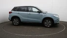 2020-suzuki-vitara-14-boosterjet-sz-t-140ps-auto-small-39