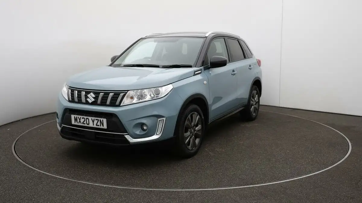 2020-suzuki-vitara-14-boosterjet-sz-t-140ps-auto-big-28