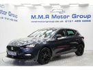 2022-seat-leon-10-tsi-evo-se-dynamic-hatchback-small-2