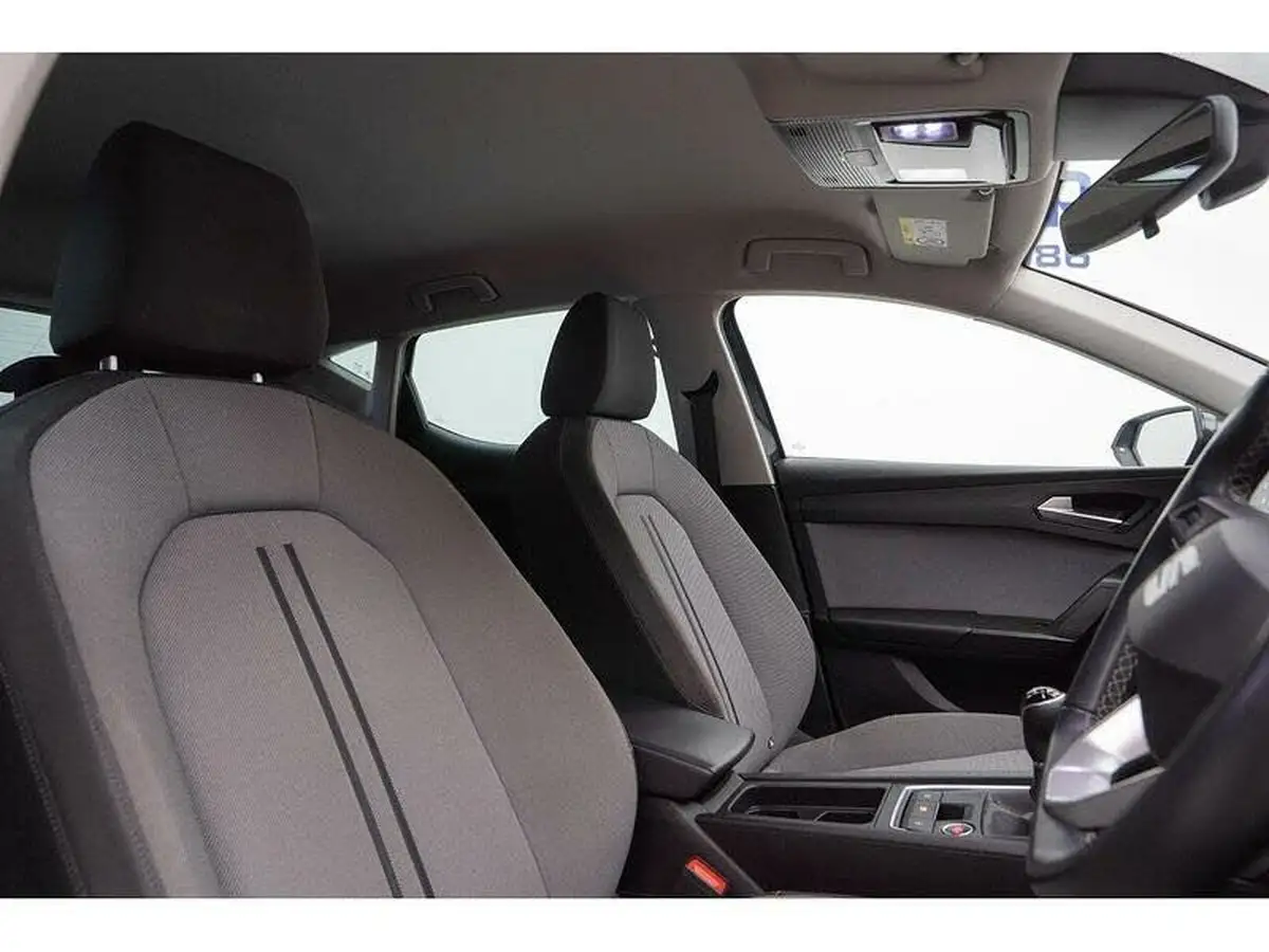 2022-seat-leon-10-tsi-evo-se-dynamic-hatchback-big-19