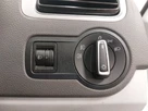 2018-volkswagen-polo-10-beats-65ps-5d-small-9