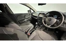 2019-renault-clio-09-tce-iconic-90ps-small-20