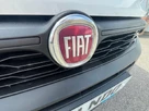 2021-fiat-doblo-cargo-16td-l2h1-maxi-tecnico-120bhpeu6dt-panel-van-small-45