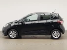 2019-hyundai-i10-10-premium-67ps-small-3