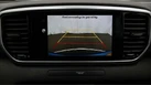 2020-kia-sportage-16-gdi-3-small-26