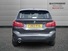 2019-bmw-2-series-15-218i-se-138bhp-active-tourer-5d-small-10