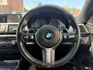 2019-bmw-4-series-30td-430d-m-sport-gran-coupe-5d-small-36