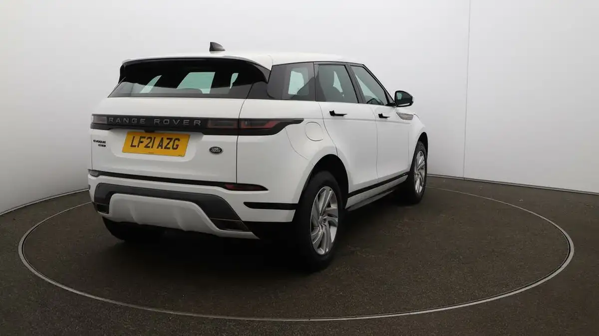 2020-land-rover-range-rover-evoque-20-d180-r-dynamic-s-big-47