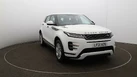 2020-land-rover-range-rover-evoque-20-d180-r-dynamic-s-small-34
