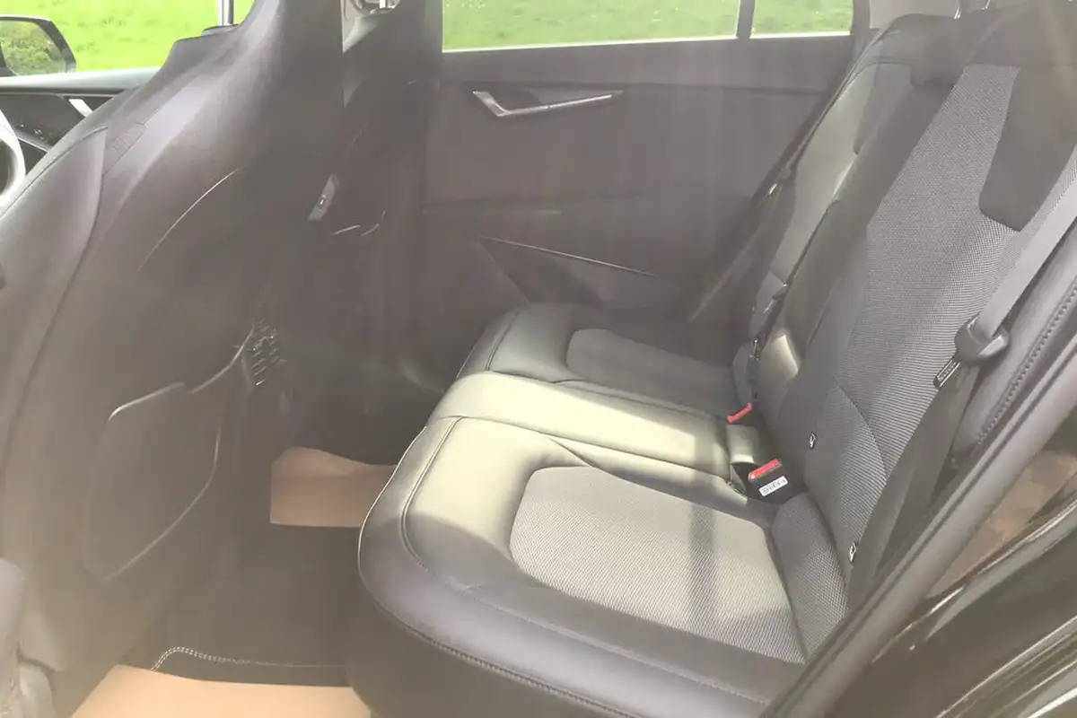 2022-kia-niro-16-gdi-139bhp-hev-132kwh-big-4