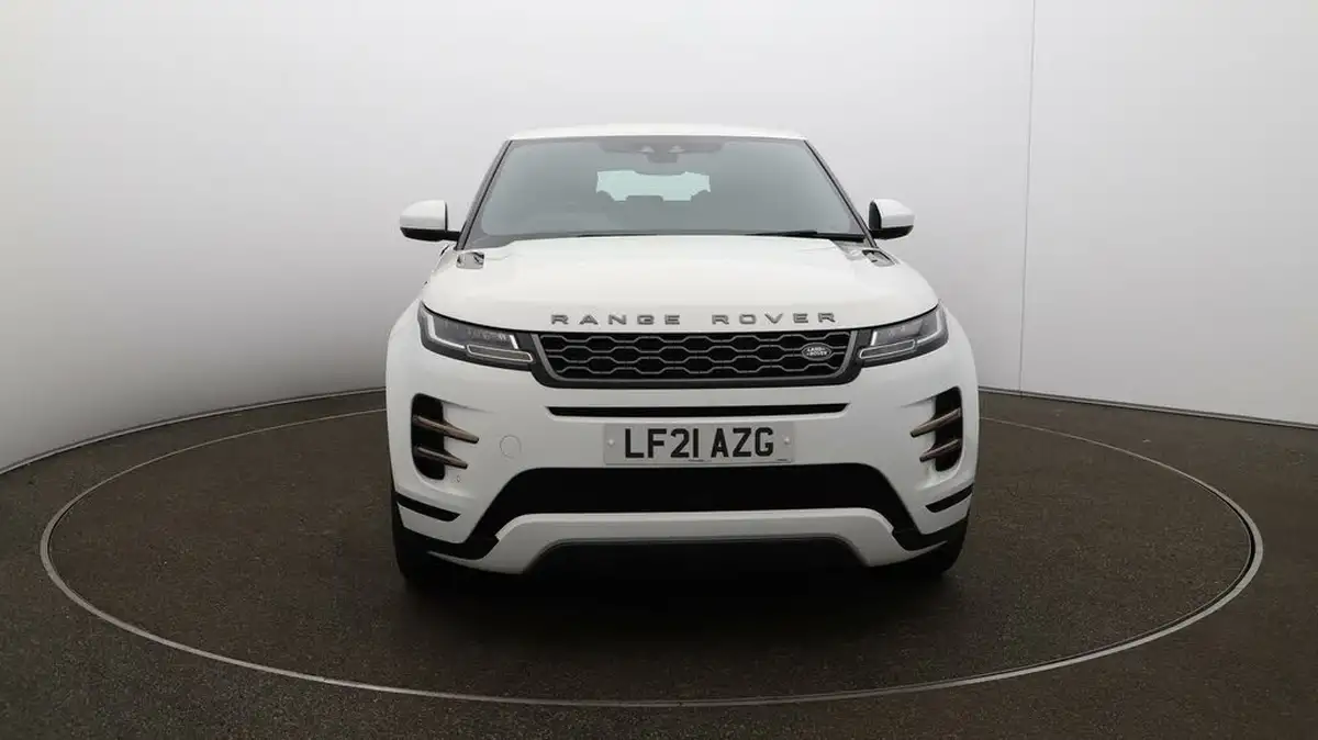 2020-land-rover-range-rover-evoque-20-d180-r-dynamic-s-big-2