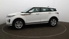2020-land-rover-range-rover-evoque-20-d180-r-dynamic-s-small-58