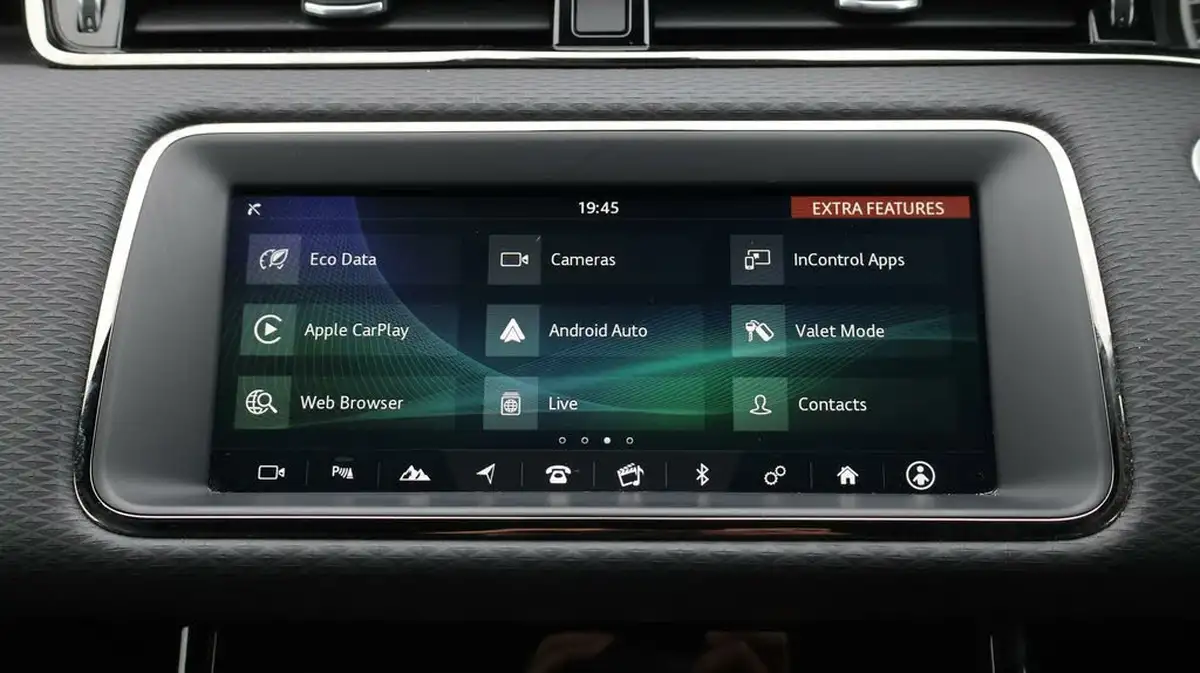 2020-land-rover-range-rover-evoque-20-d180-r-dynamic-s-big-26