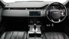 2020-land-rover-range-rover-evoque-20-d180-r-dynamic-s-small-13