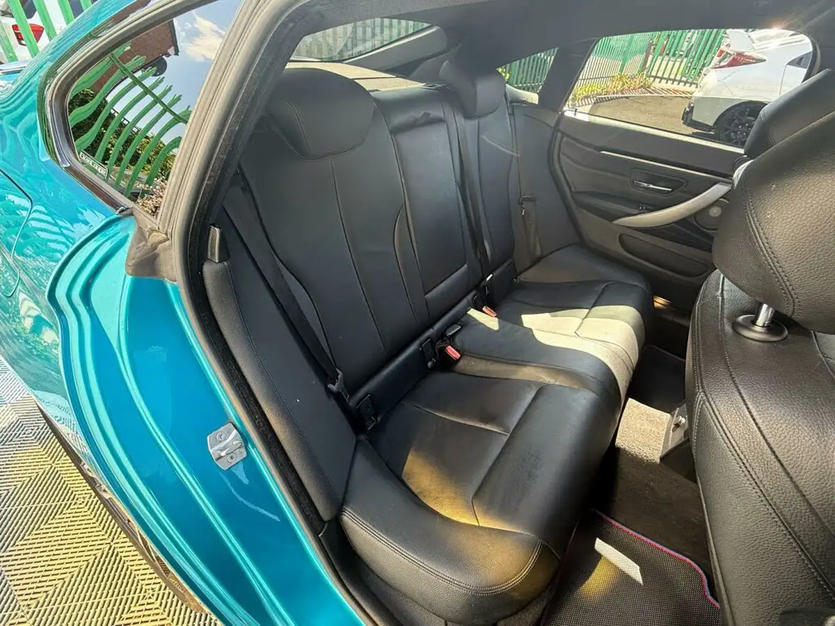 2019-bmw-4-series-30td-430d-m-sport-gran-coupe-5d-big-25