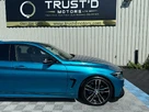 2019-bmw-4-series-30td-430d-m-sport-gran-coupe-5d-small-13