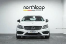 2018-mercedes-benz-c-class-30-c43-amg-367ps-premium-plusss-cabriolet-2d-small-14