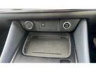 2022-nissan-qashqai-13-dig-t-tekna-158ps-xtronic-small-35
