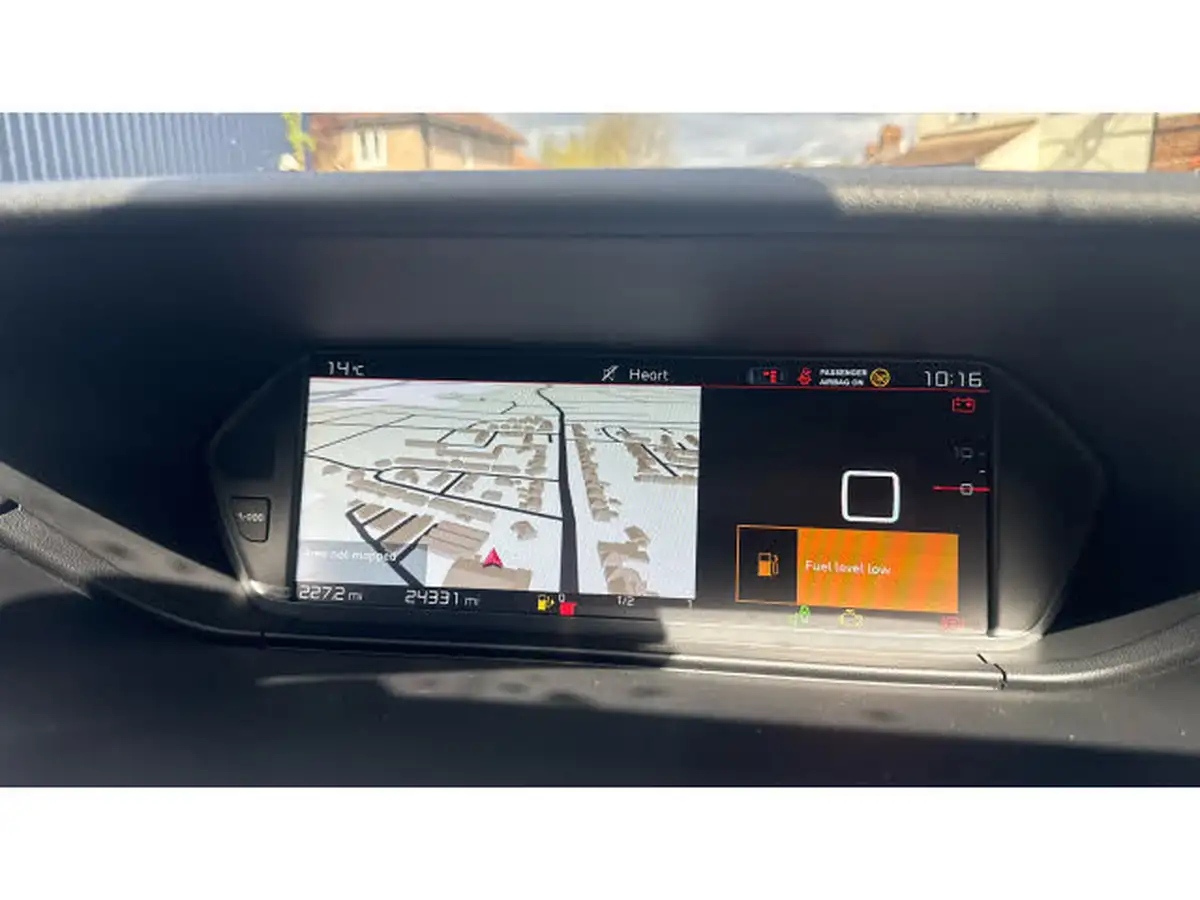 2018-citroen-c4-spacetourer-12-puretech-flair-big-17