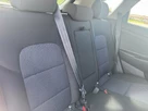 2017-hyundai-tucson-17crdi-blue-drive-se-141ps-dct-small-15