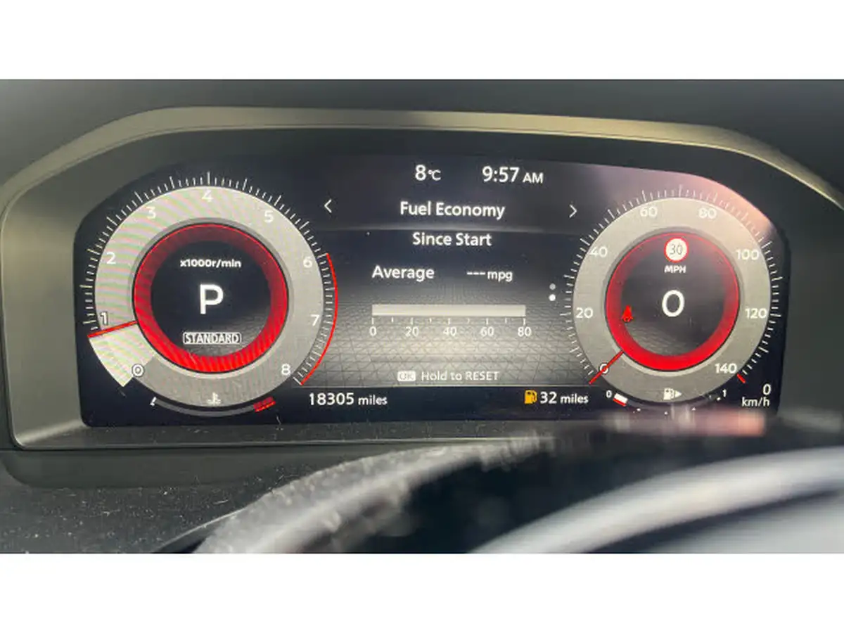 2022-nissan-qashqai-13-dig-t-tekna-158ps-xtronic-big-24