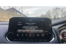 2022-nissan-qashqai-13-dig-t-tekna-158ps-xtronic-small-11