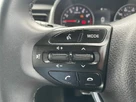 2022-kia-stonic-10-t-gdi-2-small-15