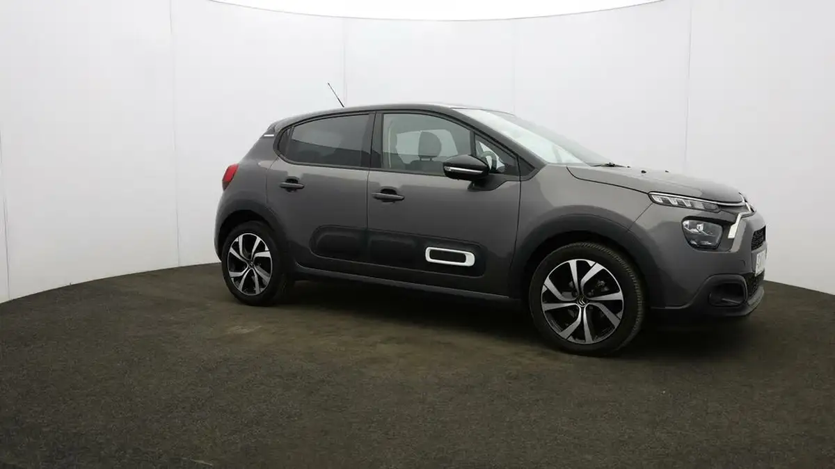 2022-citroen-c3-12-puretech-shine-plus-83ps-ss-big-40