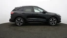 2022-ford-kuga-25t-st-line-x-edition-225ps-phev-small-30