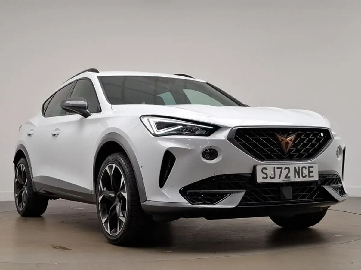 2022-cupra-formentor-15-tsi-v2-dsg-big-0