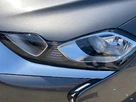 2022-ds-ds-3-crossback-e-tense-prestige-small-12