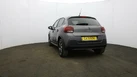 2022-citroen-c3-12-puretech-shine-plus-83ps-ss-small-23