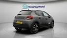 2022-citroen-c3-12-puretech-shine-plus-83ps-ss-small-6