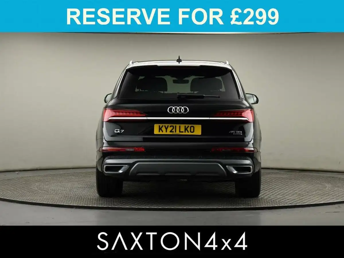2021-audi-q7-30-45-tdi-s-line-big-3
