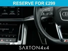 2021-audi-q7-30-45-tdi-s-line-small-14