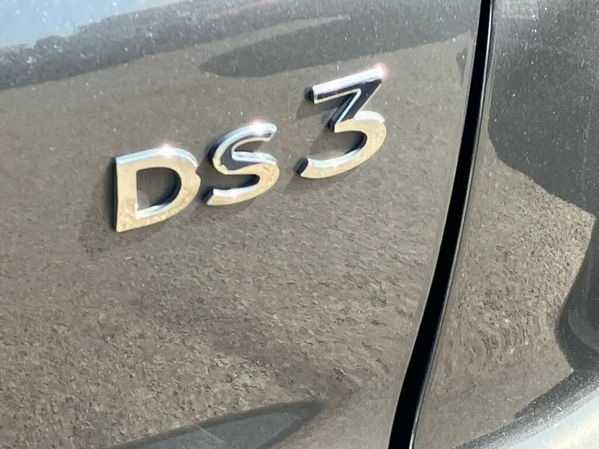 2022-ds-ds-3-crossback-e-tense-prestige-big-23