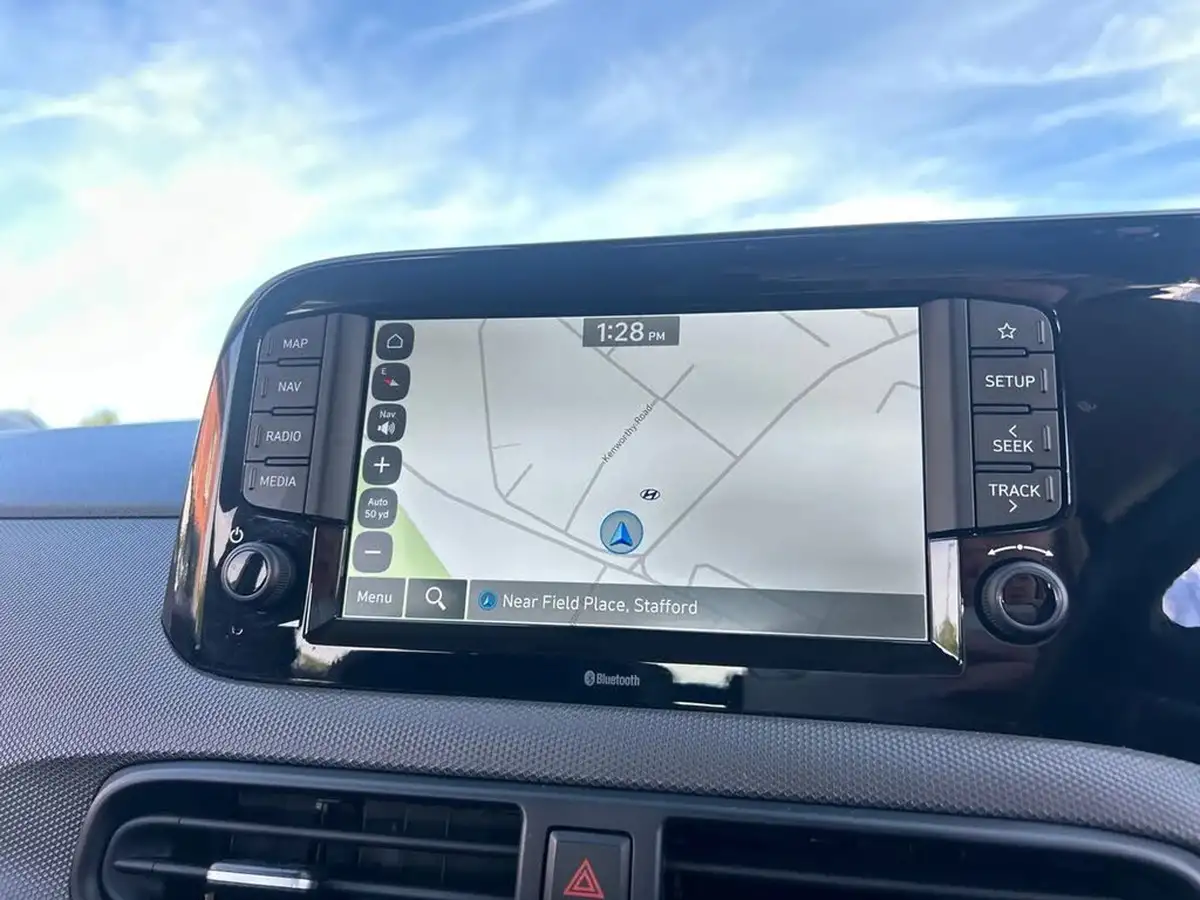 2024-hyundai-i10-10-advance-63ps-auto-big-14