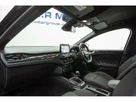 2020-ford-focus-10t-st-line-edition-125ps-hybrid-mhev-estate-small-19
