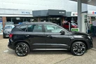 2024-cupra-ateca-15-ecotsi-v2-small-4