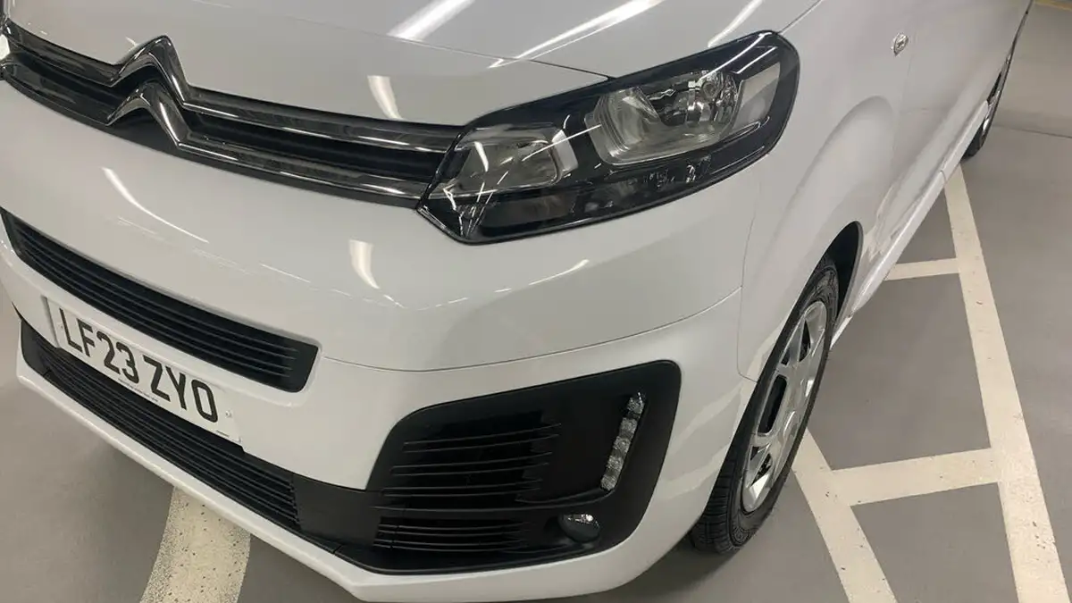 2023-citroen-dispatch-15bluehdi-driver-edition-xl-big-44