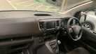 2023-citroen-dispatch-15bluehdi-driver-edition-xl-small-3