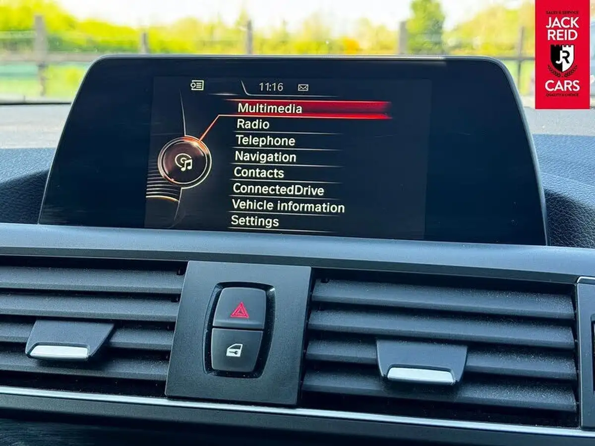 2016-bmw-2-series-20td-220d-sport-coupe-2d-big-14