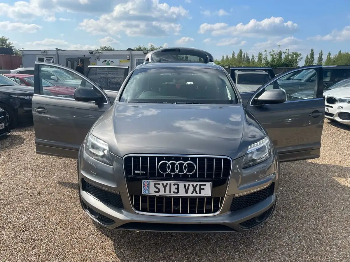 2013-audi-q7-30td-quattro-s-line-plus-245ps-tiptronic-big-63