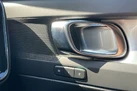 2023-volvo-xc40-20-b3-plus-small-42
