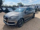 2013-audi-q7-30td-quattro-s-line-plus-245ps-tiptronic-small-2